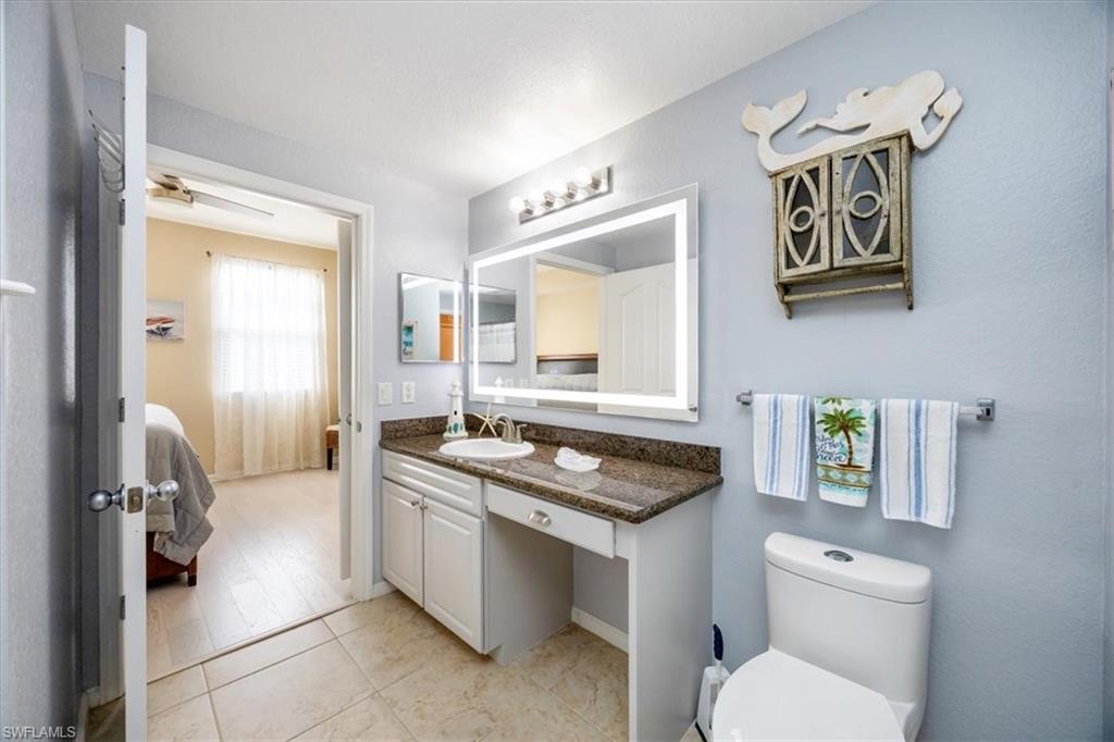 12970 Positano Circle, Unit 301 Naples, FL 34105 - Photo 16 of 43