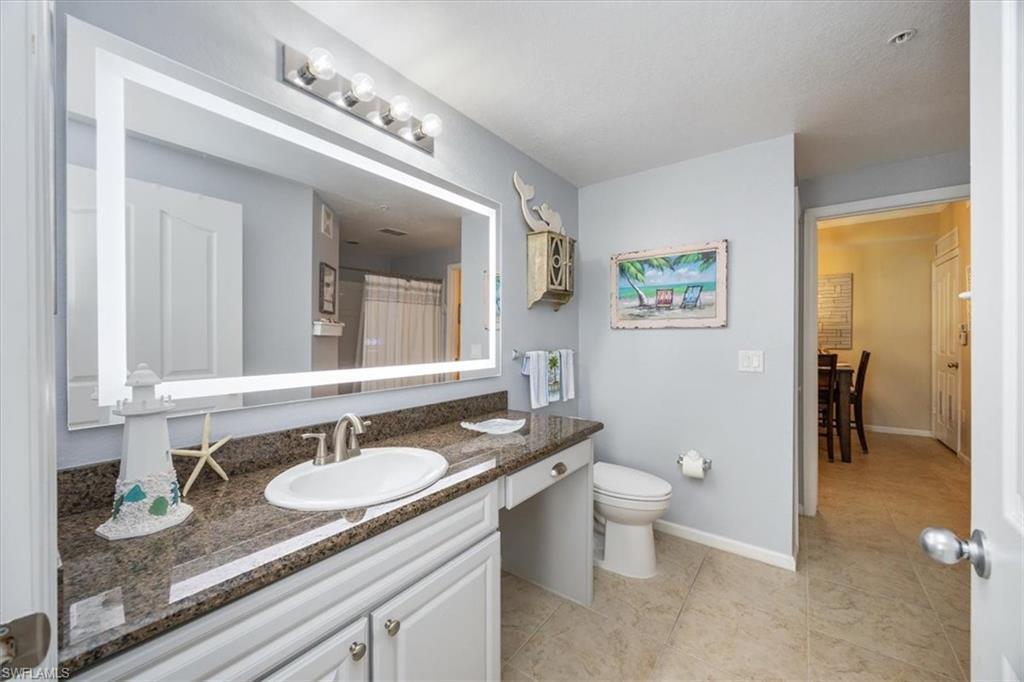 12970 Positano Circle, Unit 301 Naples, FL 34105 - Photo 17 of 43