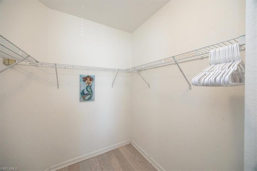 12970 Positano Circle, Unit 301 Naples, FL 34105 - Photo 19 of 43