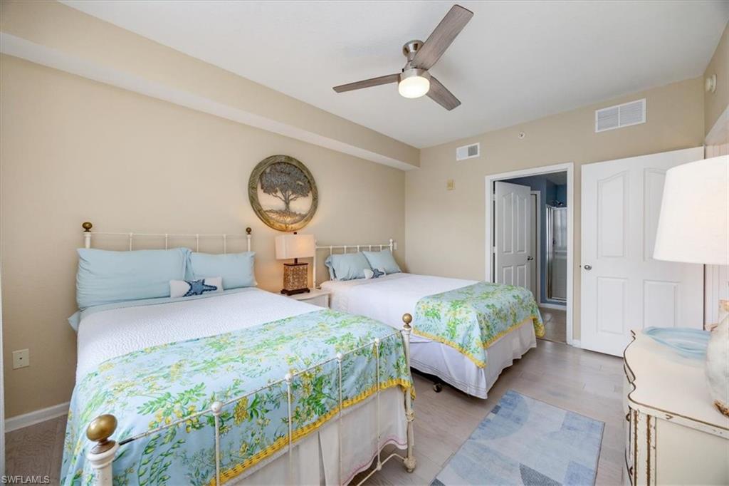 12970 Positano Circle, Unit 301 Naples, FL 34105 - Photo 20 of 43