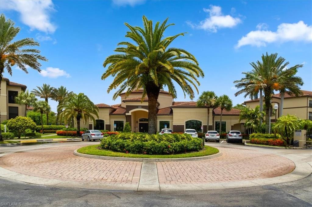 12970 Positano Circle, Unit 301 Naples, FL 34105 - Photo 2 of 43