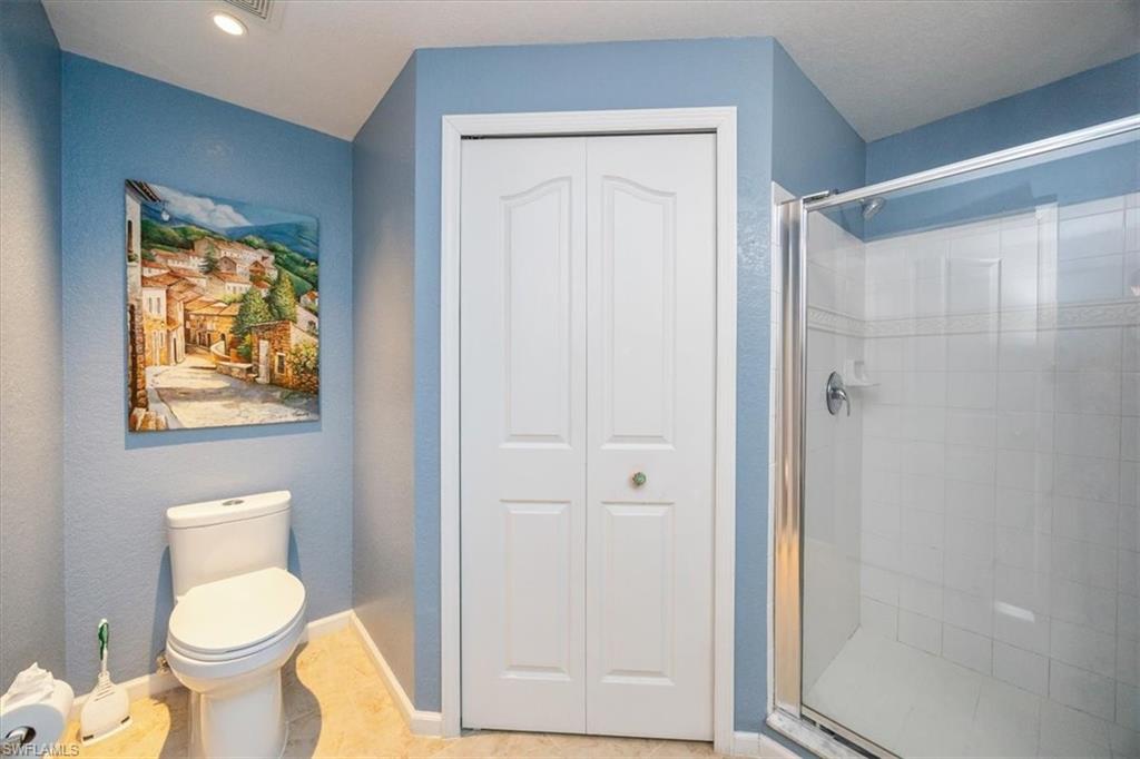 12970 Positano Circle, Unit 301 Naples, FL 34105 - Photo 22 of 43
