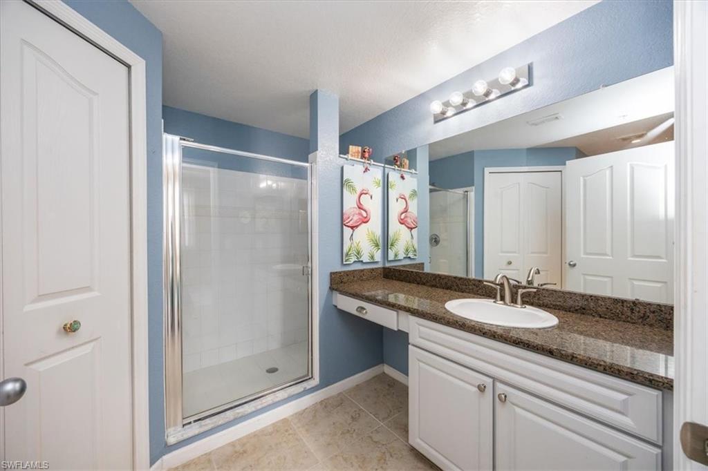 12970 Positano Circle, Unit 301 Naples, FL 34105 - Photo 23 of 43
