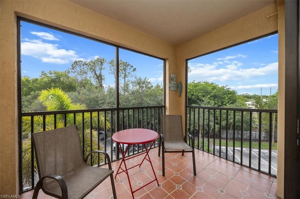 12970 Positano Circle, Unit 301 Naples, FL 34105 - Photo 24 of 43