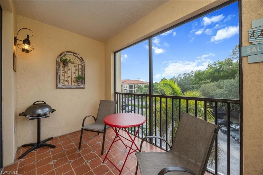 12970 Positano Circle, Unit 301 Naples, FL 34105 - Photo 25 of 43
