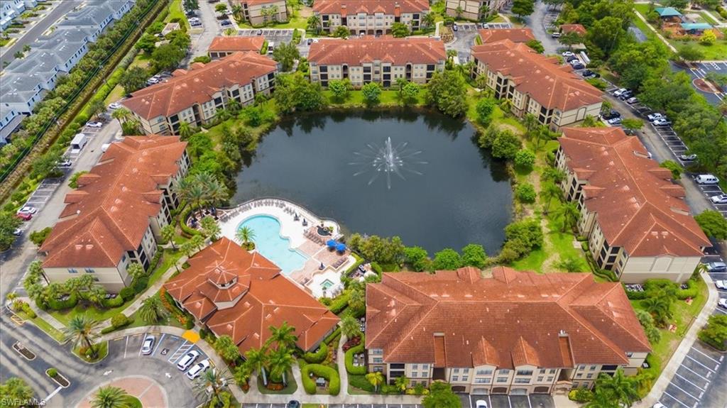 12970 Positano Circle, Unit 301 Naples, FL 34105 - Photo 26 of 43