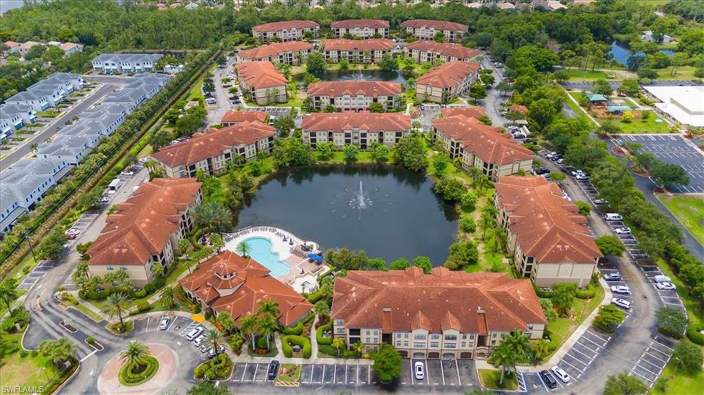 12970 Positano Circle, Unit 301 Naples, FL 34105 - Photo 27 of 43