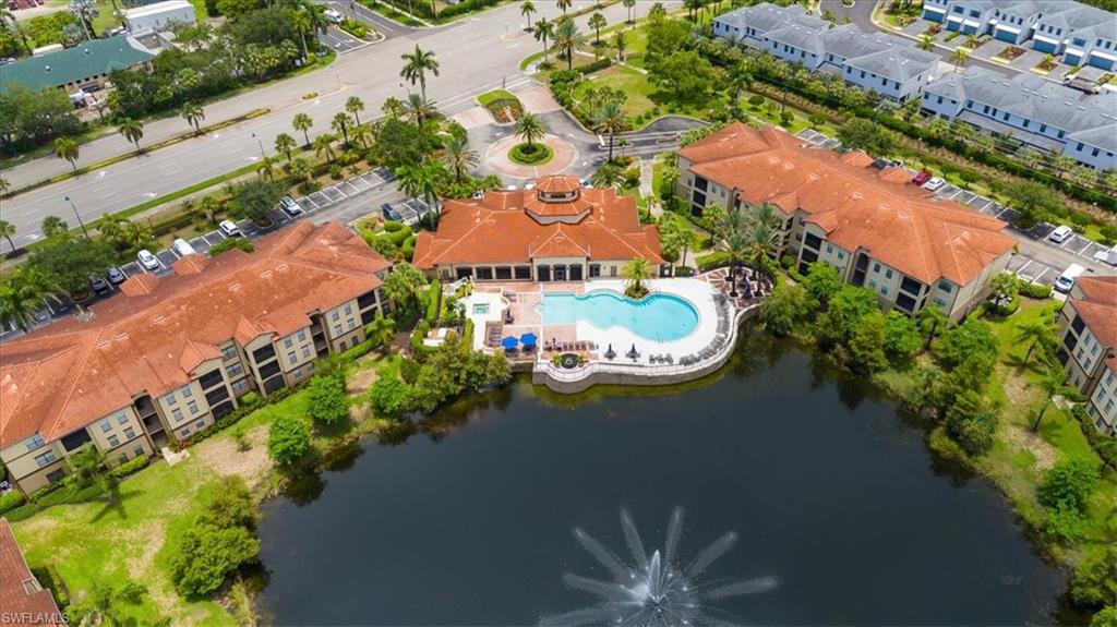 12970 Positano Circle, Unit 301 Naples, FL 34105 - Photo 29 of 43