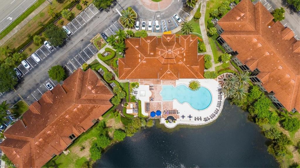 12970 Positano Circle, Unit 301 Naples, FL 34105 - Photo 30 of 43
