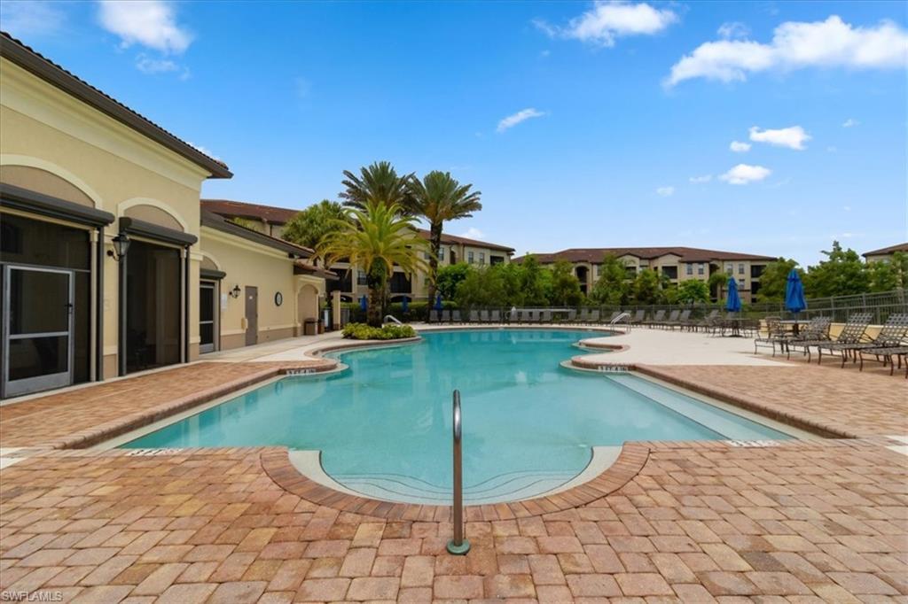 12970 Positano Circle, Unit 301 Naples, FL 34105 - Photo 31 of 43