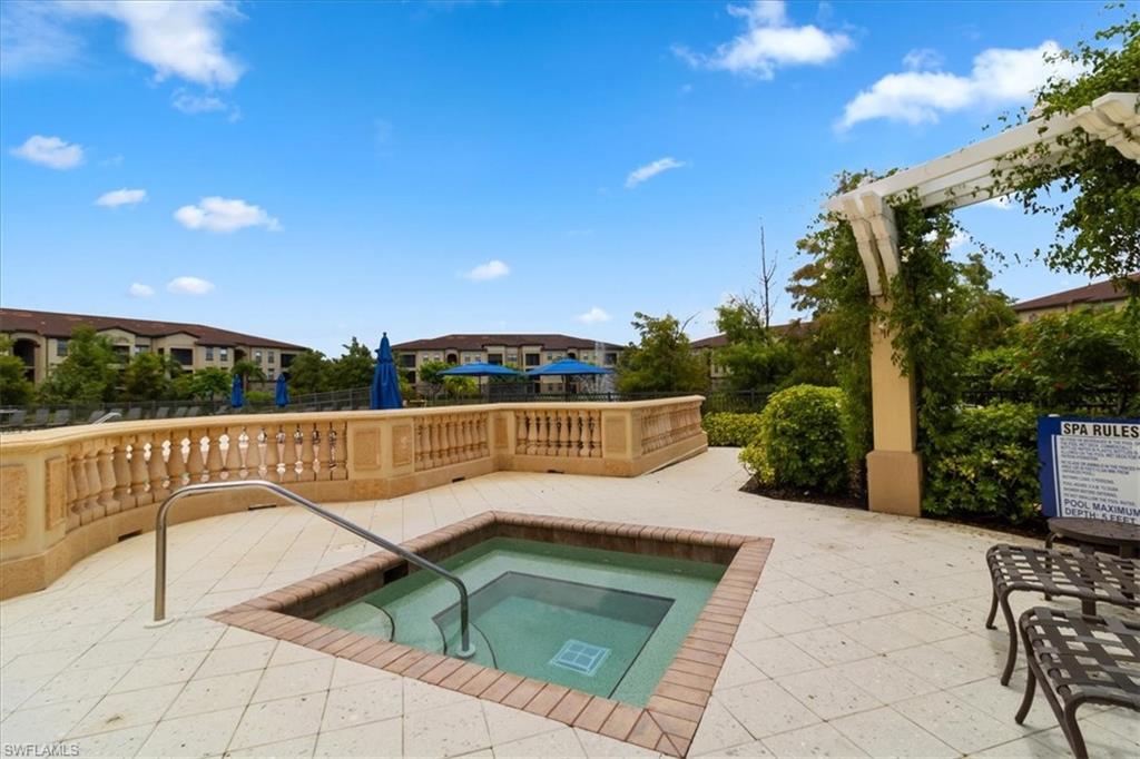 12970 Positano Circle, Unit 301 Naples, FL 34105 - Photo 32 of 43