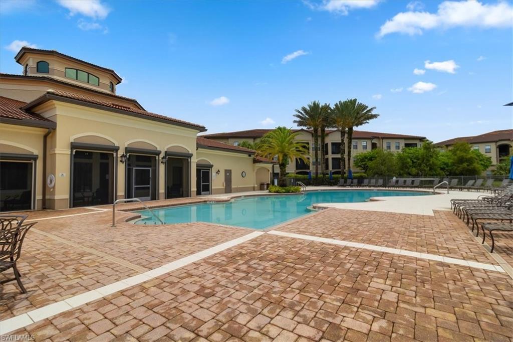 12970 Positano Circle, Unit 301 Naples, FL 34105 - Photo 33 of 43