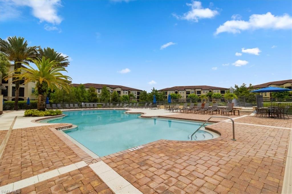 12970 Positano Circle, Unit 301 Naples, FL 34105 - Photo 34 of 43