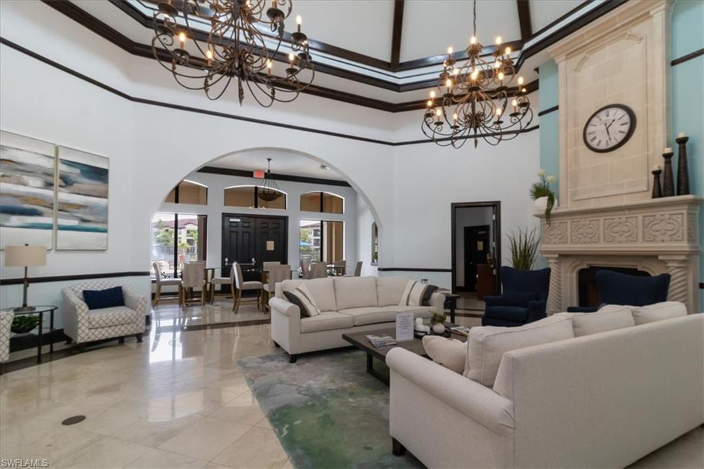 12970 Positano Circle, Unit 301 Naples, FL 34105 - Photo 36 of 43