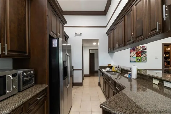 $309,000 | 12970 Positano Circle, Unit 301, Naples, FL 34105
