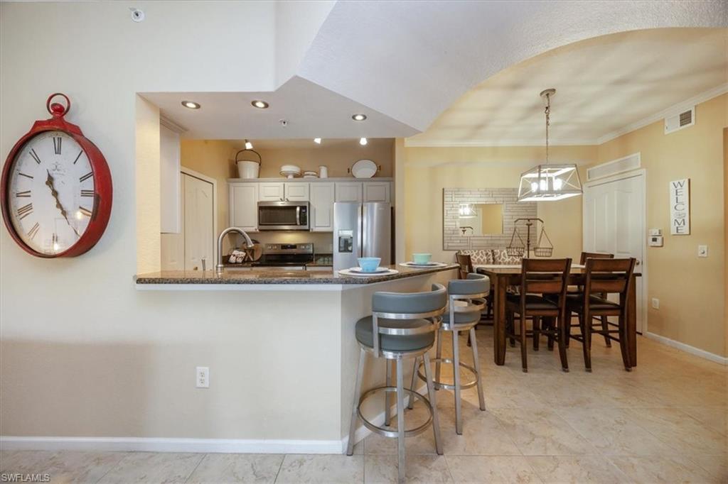 12970 Positano Circle, Unit 301 Naples, FL 34105 - Photo 4 of 43