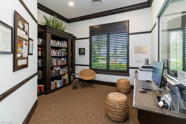 $309,000 | 12970 Positano Circle, Unit 301, Naples, FL 34105