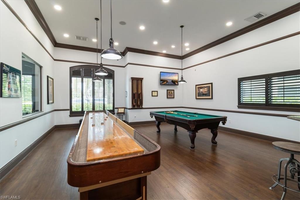 12970 Positano Circle, Unit 301 Naples, FL 34105 - Photo 42 of 43
