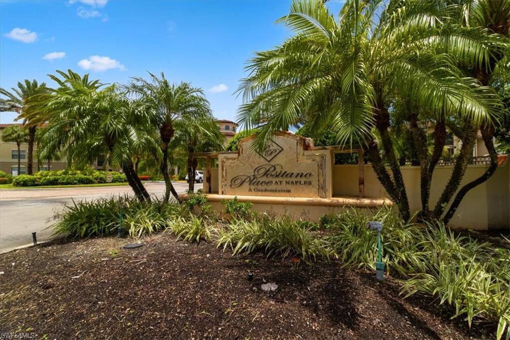 12970 Positano Circle, Unit 301 Naples, FL 34105 - Photo 43 of 43