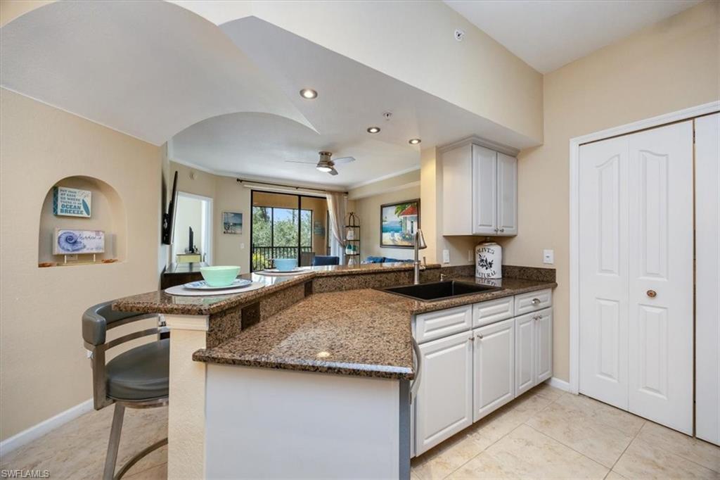 12970 Positano Circle, Unit 301 Naples, FL 34105 - Photo 10 of 43