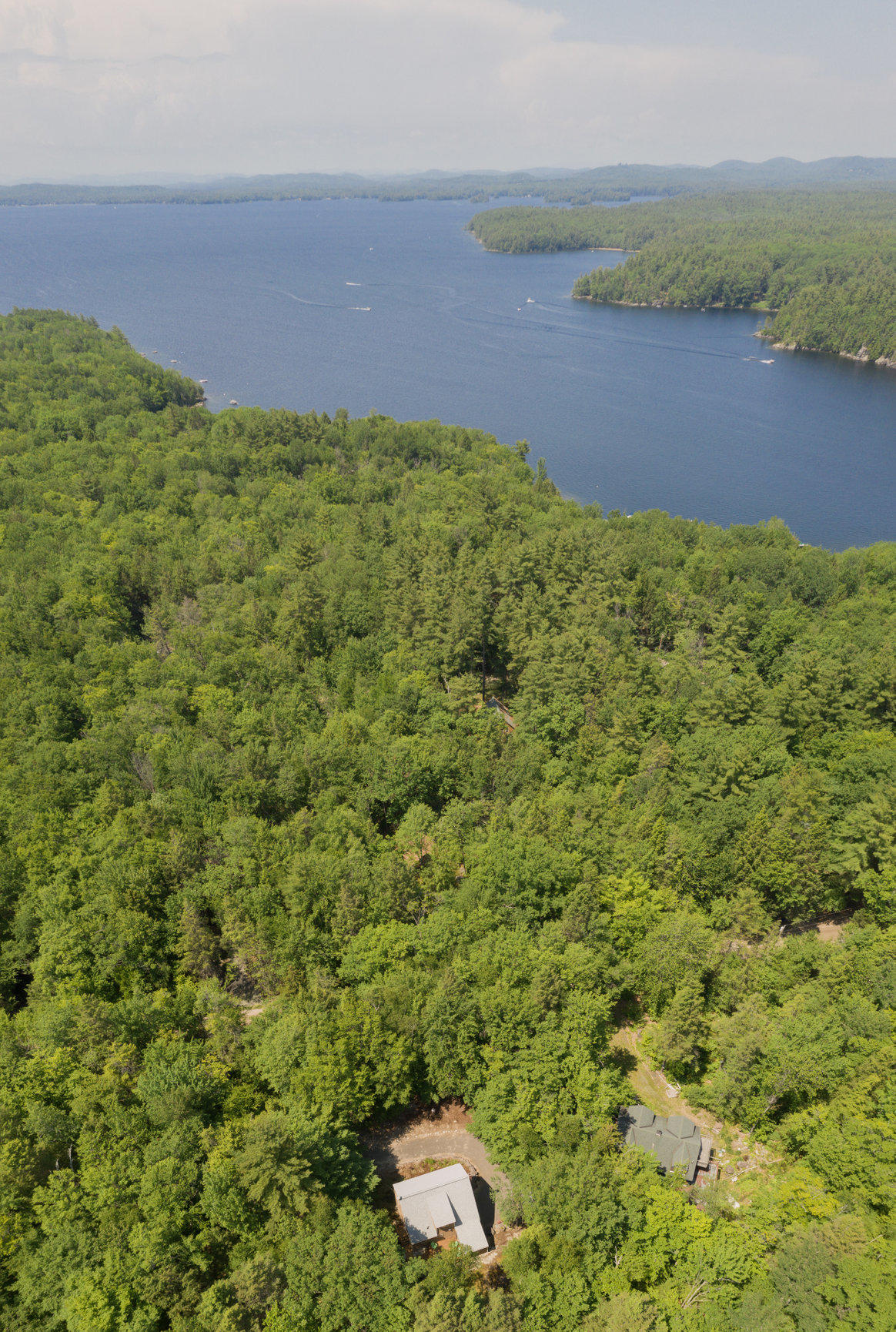 1892 Ridge Road Standish, ME 04084 - Photo 14 of 42 1892 ridge 8