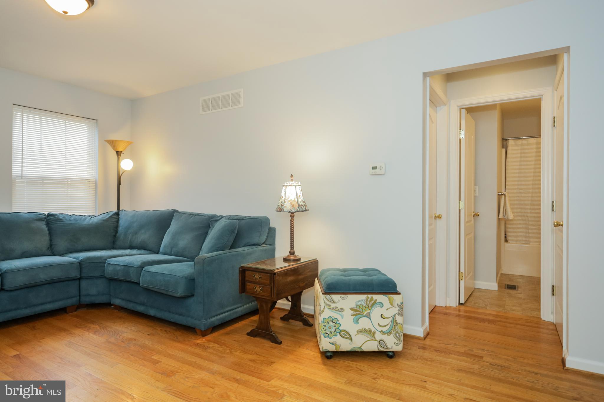 106 Rothwell Road Wilmington, DE 19805 - Photo 4 of 26 Comfy and Cozy