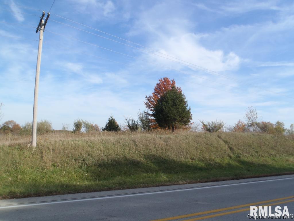 124 State Route Sherman, IL 62684 - Photo 1 of 7 Gallery Image 1
