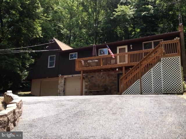 114 Ironmaster Road Lebanon, PA 17042 - Photo 1 of 30 Gallery Image 1