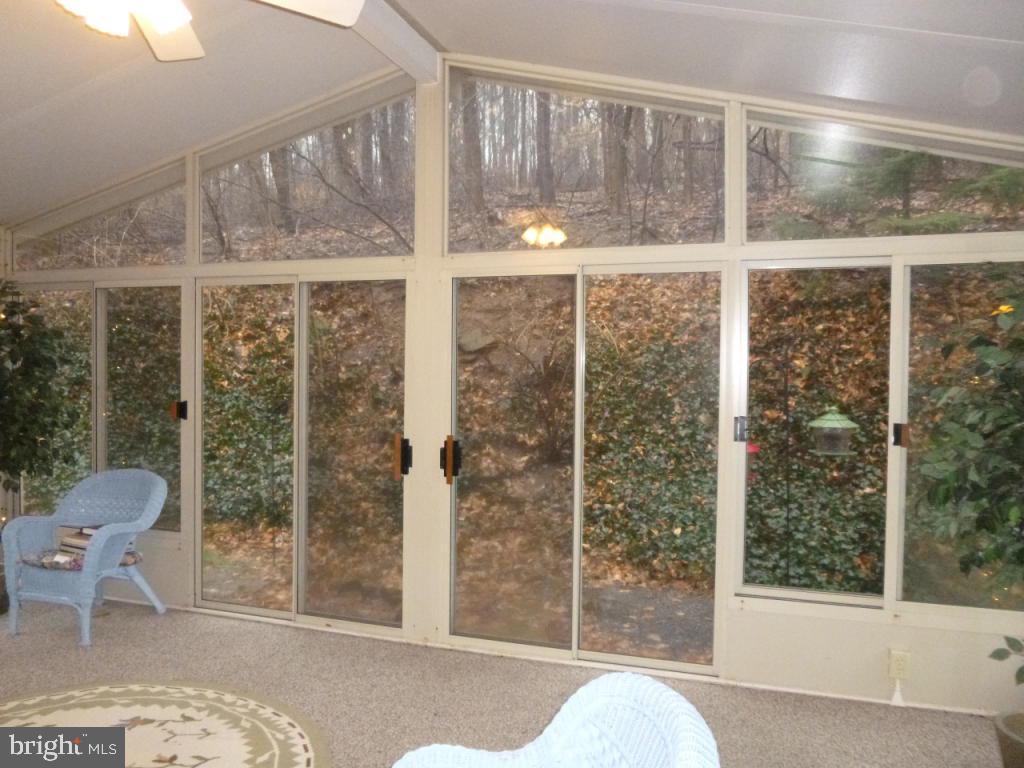 114 Ironmaster Road Lebanon, PA 17042 - Photo 11 of 30 Gallery Image 11
