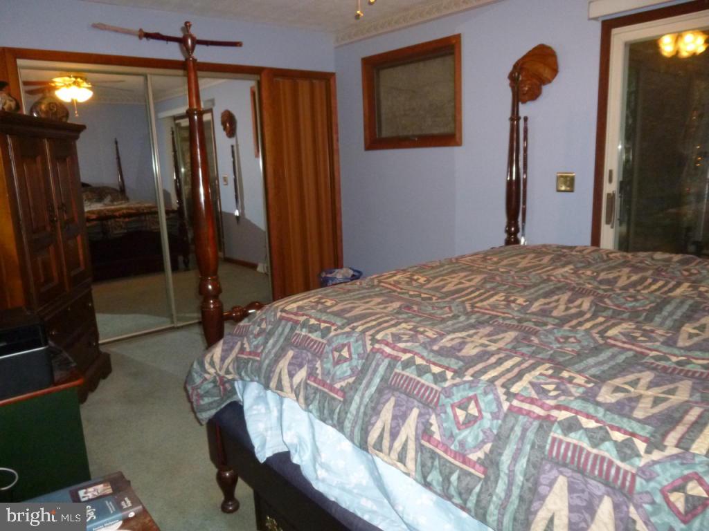 114 Ironmaster Road Lebanon, PA 17042 - Photo 16 of 30 Gallery Image 16