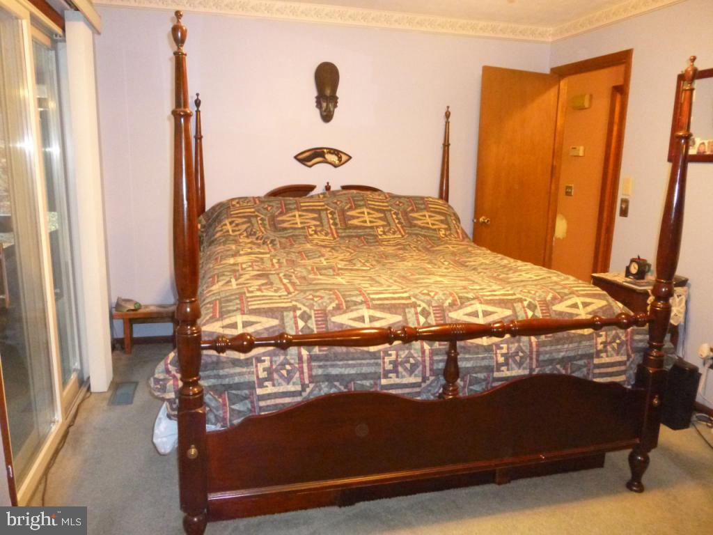 114 Ironmaster Road Lebanon, PA 17042 - Photo 17 of 30 Gallery Image 17