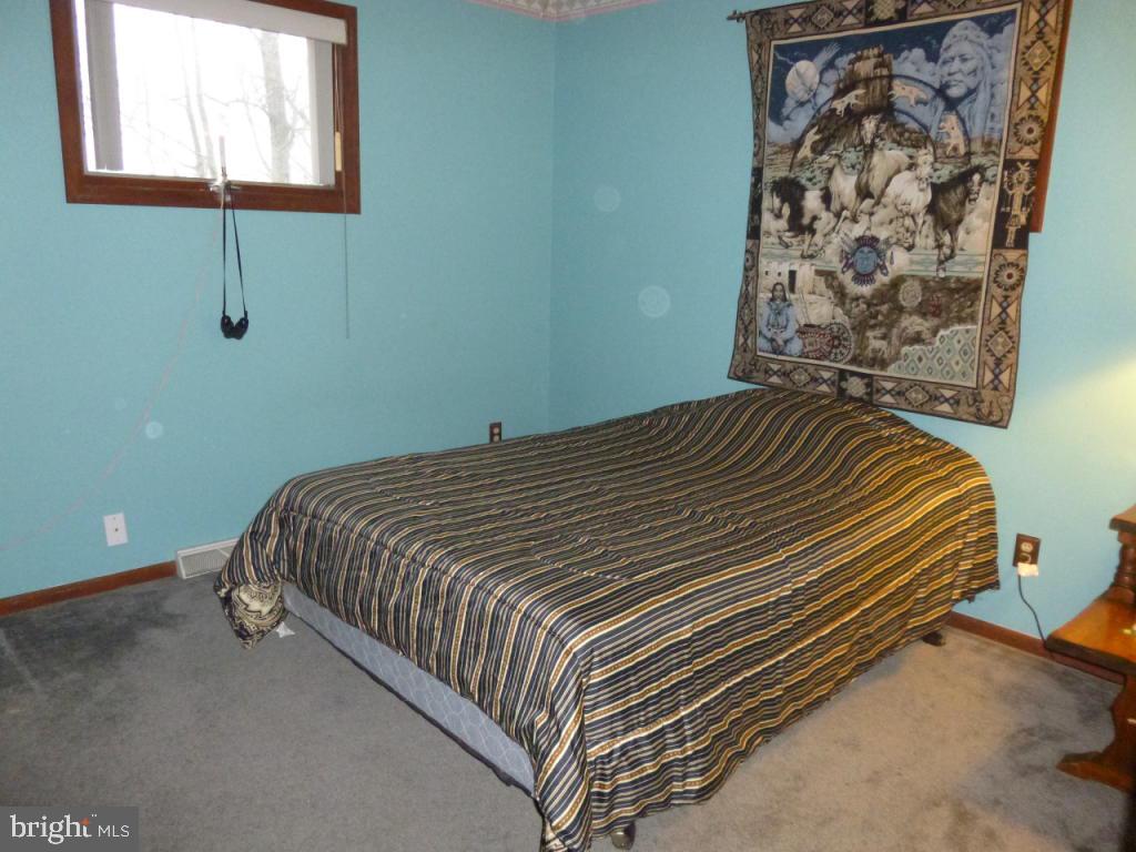 114 Ironmaster Road Lebanon, PA 17042 - Photo 19 of 30 Gallery Image 19