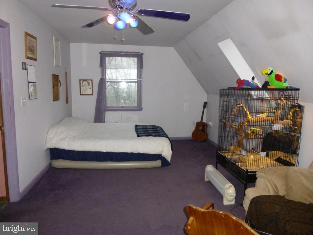 114 Ironmaster Road Lebanon, PA 17042 - Photo 20 of 30 Gallery Image 20