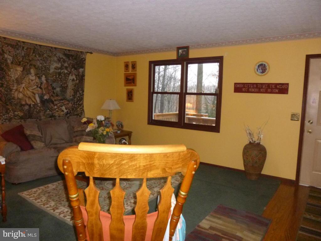 114 Ironmaster Road Lebanon, PA 17042 - Photo 3 of 30 Gallery Image 3