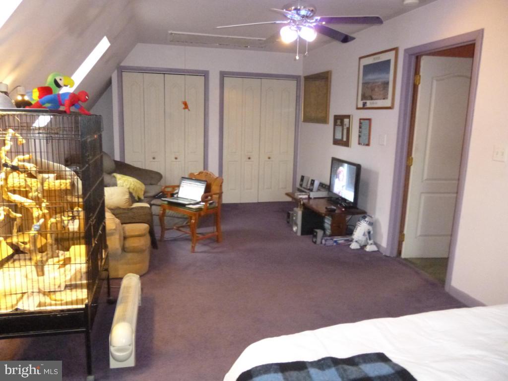 114 Ironmaster Road Lebanon, PA 17042 - Photo 21 of 30 Gallery Image 21
