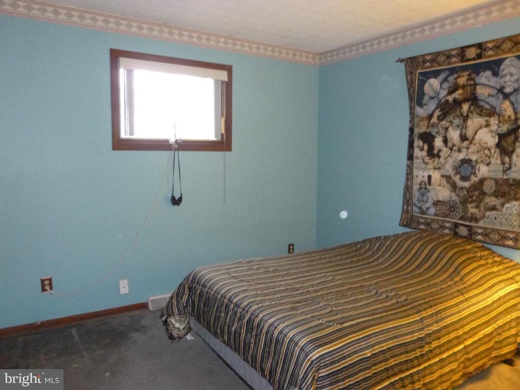 114 Ironmaster Road Lebanon, PA 17042 - Photo 22 of 30 Gallery Image 22