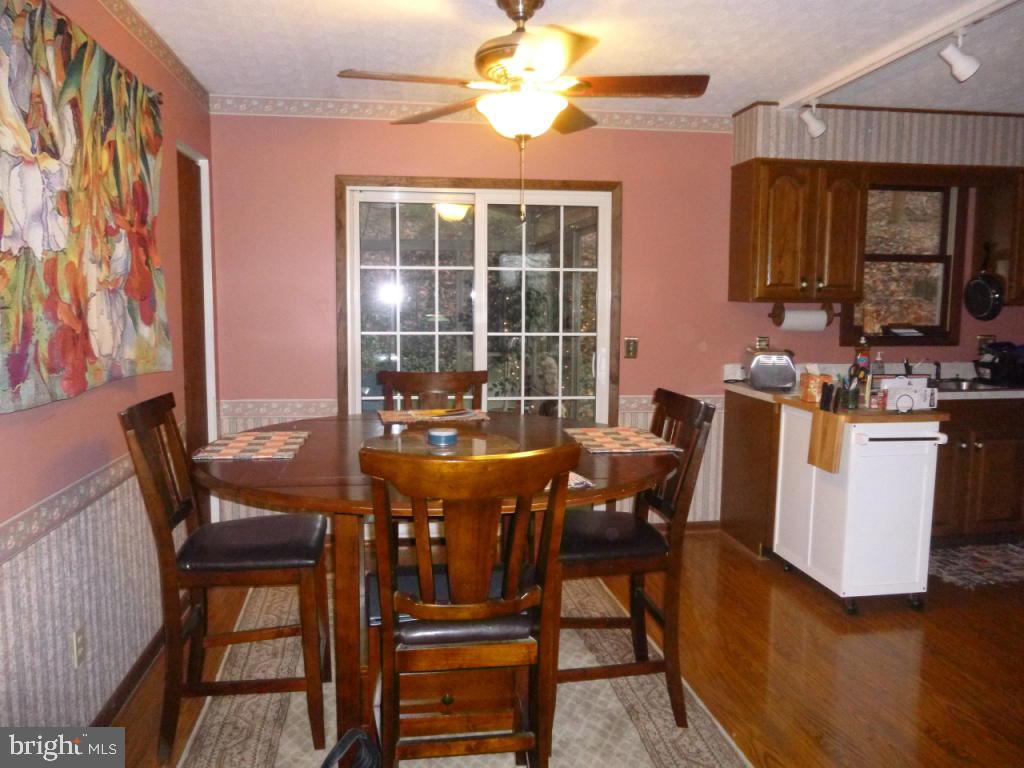 114 Ironmaster Road Lebanon, PA 17042 - Photo 23 of 30 Gallery Image 23