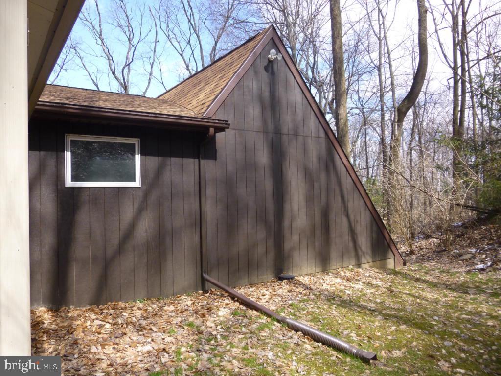 114 Ironmaster Road Lebanon, PA 17042 - Photo 24 of 30 Gallery Image 24