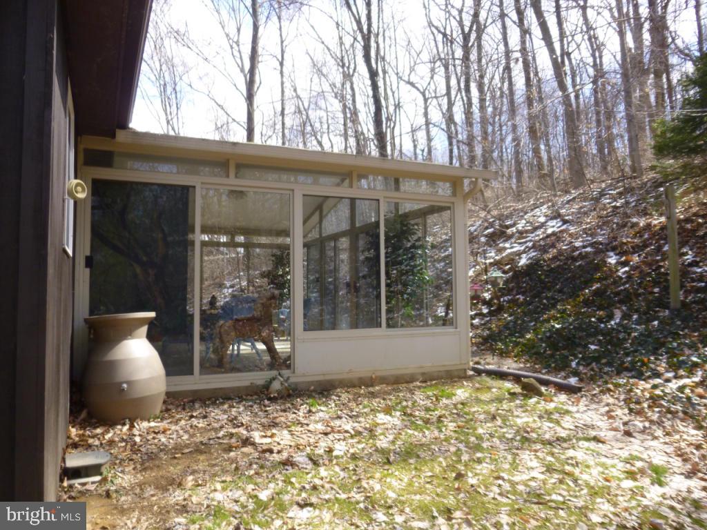 114 Ironmaster Road Lebanon, PA 17042 - Photo 25 of 30 Gallery Image 25