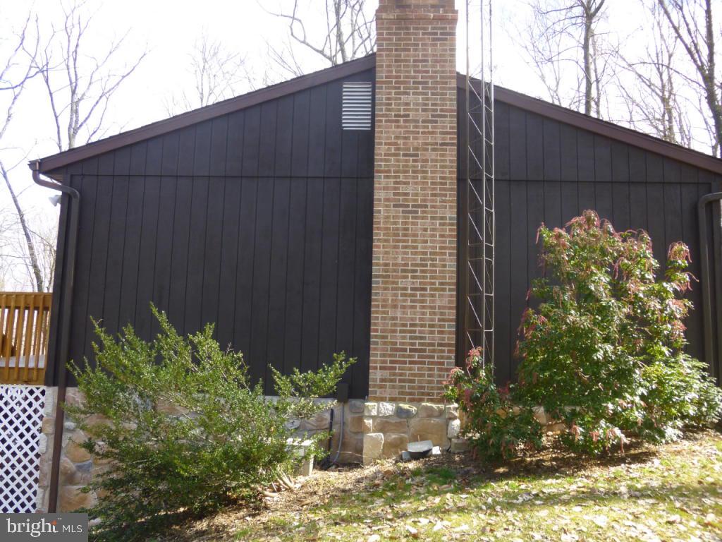 114 Ironmaster Road Lebanon, PA 17042 - Photo 26 of 30 Gallery Image 26