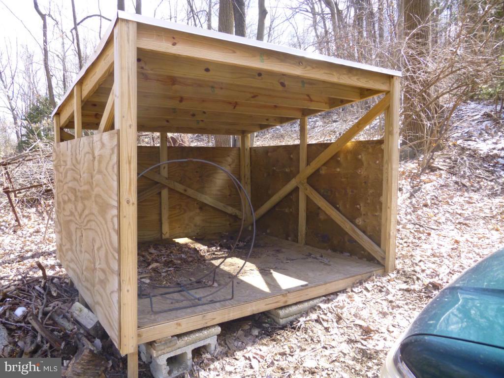 114 Ironmaster Road Lebanon, PA 17042 - Photo 27 of 30 Gallery Image 27
