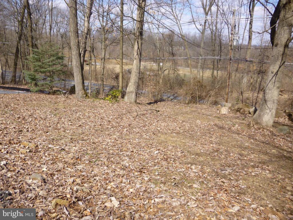 114 Ironmaster Road Lebanon, PA 17042 - Photo 28 of 30 Gallery Image 28