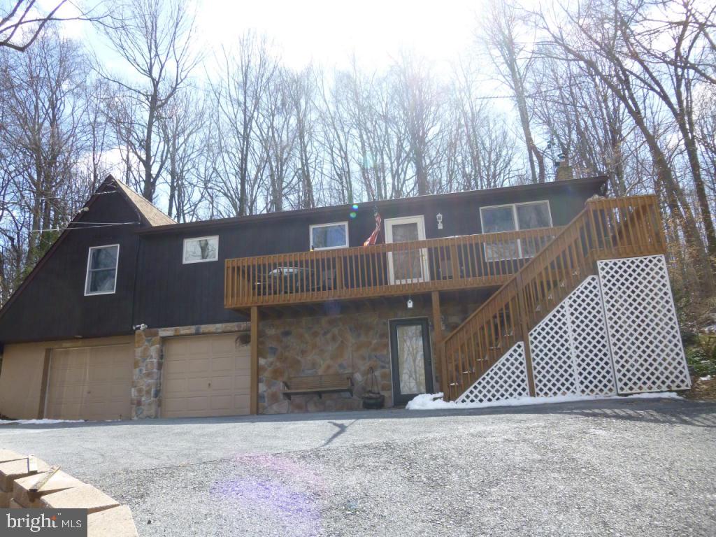 114 Ironmaster Road Lebanon, PA 17042 - Photo 30 of 30 Gallery Image 30