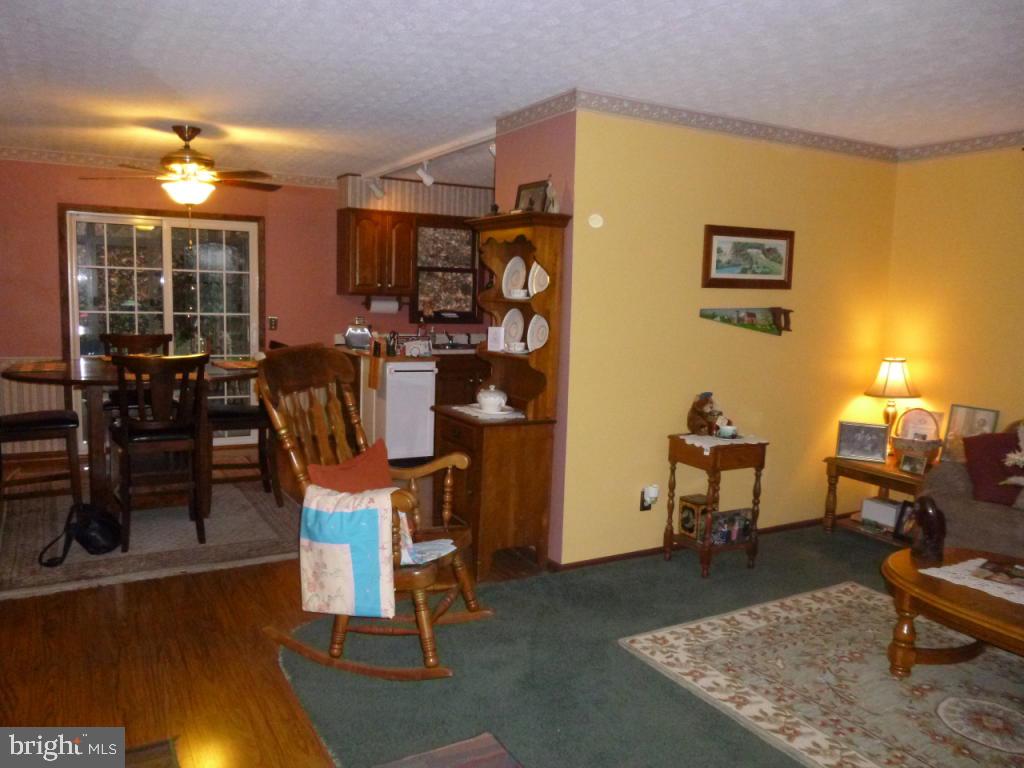 114 Ironmaster Road Lebanon, PA 17042 - Photo 9 of 30 Gallery Image 9