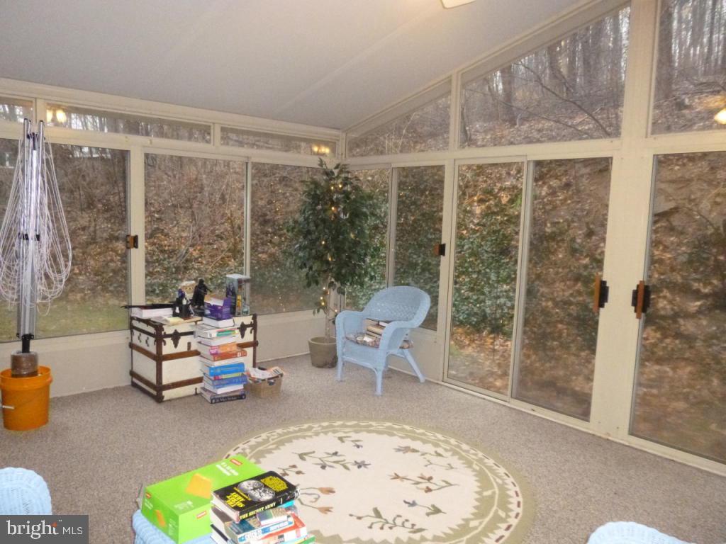 114 Ironmaster Road Lebanon, PA 17042 - Photo 10 of 30 Gallery Image 10