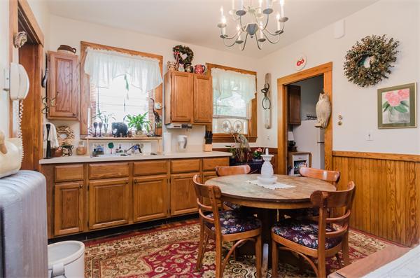 30 Jamaica Road Brookline, MA 02445 - Photo 11 of 19 Gallery Image 11