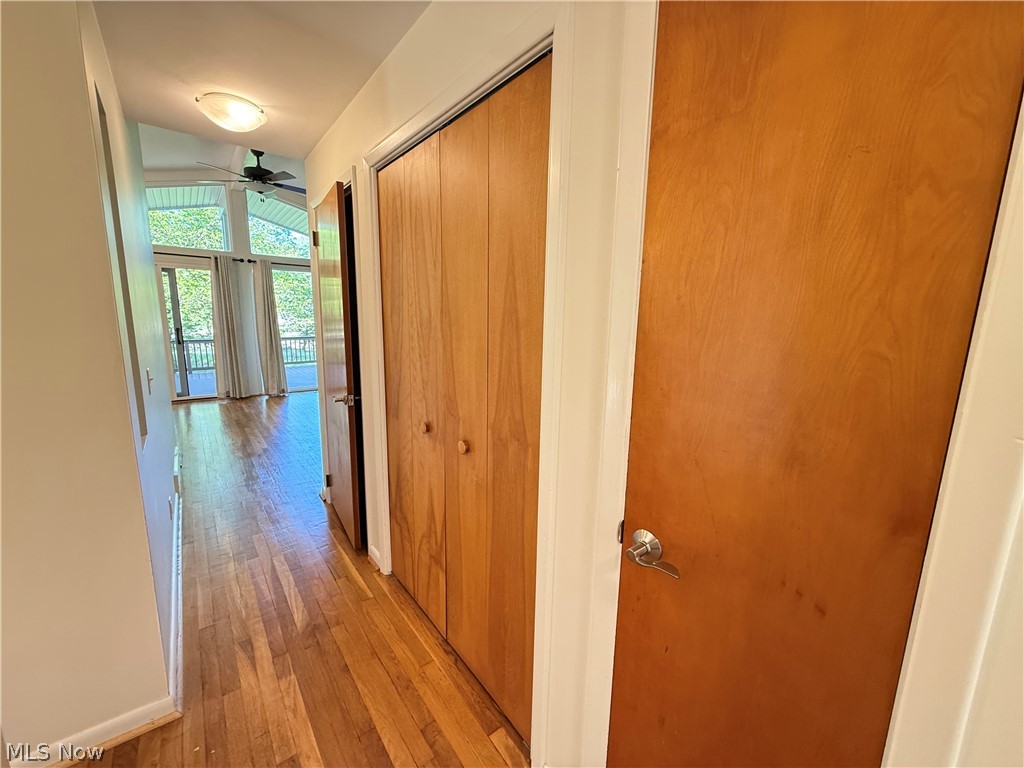 10633 Sherman Road Chardon, OH 44024 - Photo 23 of 45