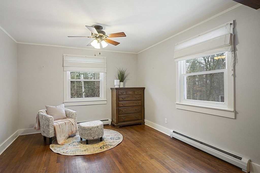 190 Chase Road Lunenburg, MA 01462 - Photo 6 of 41
