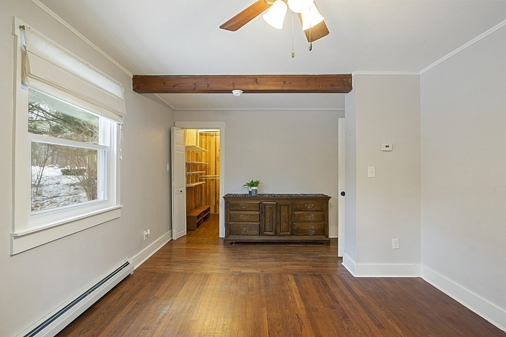 190 Chase Road Lunenburg, MA 01462 - Photo 8 of 41