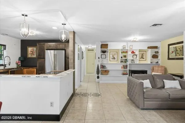 $1,750 | 226 Herada Street, St. Augustine, FL 32080